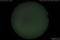 2019/9/4 22:33’10”