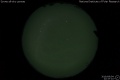 2019/9/4 22:37’10”