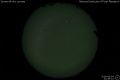 2019/9/4 22:39’10”