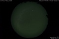 2019/9/4 22:41’10”