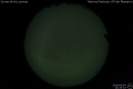 2019/9/4 22:43’10”