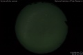 2019/9/4 22:45’10”