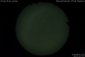 2019/9/4 22:47’10”