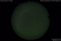 2019/9/4 22:51’10”
