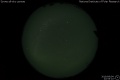 2019/9/4 22:53’10”