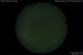 2019/9/4 22:55’10”