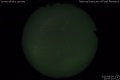 2019/9/4 22:57’10”