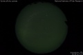 2019/9/4 22:59’10”