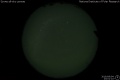 2019/9/4 23:01’10”