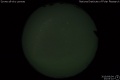 2019/9/4 23:03’10”