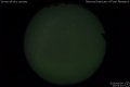 2019/9/4 23:05’10”