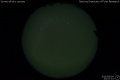 2019/9/4 23:07’10”
