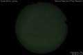 2019/9/4 23:09’10”