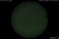 2019/9/4 23:11’10”