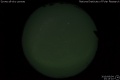 2019/9/4 23:13’10”