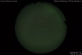 2019/9/4 23:19’10”
