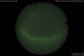 2019/9/4 23:31’10”