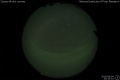 2019/9/4 23:33’10”