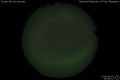 2019/9/4 23:39’10”