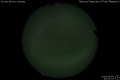 2019/9/4 23:41’10”