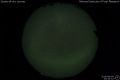 2019/9/4 23:43’10”