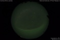2019/9/4 23:51’10”