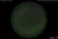 2019/9/5 00:08’10”