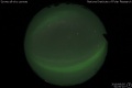 2019/9/5 01:00’10”