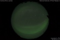 2019/9/5 01:04’10”