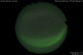 2019/9/5 01:08’40”