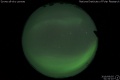 2019/9/5 01:32’10”