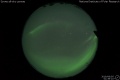 2019/9/5 01:39’10”