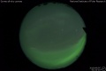 2019/9/5 01:42’10”