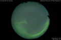 2019/9/5 01:51’06”