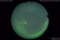 2019/9/5 01:51’12”