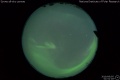 2019/9/5 01:51’18”