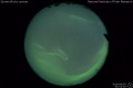 2019/9/5 01:51’30”