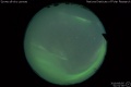 2019/9/5 01:51’36”
