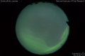 2019/9/5 01:52’48”