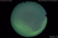 2019/9/5 01:53’06”