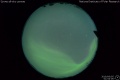2019/9/5 01:54’06”
