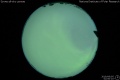 2019/9/5 02:00’10”
