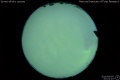 2019/9/5 02:02’10”