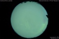 2019/9/5 02:03’10”