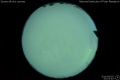 2019/9/5 02:03’40”
