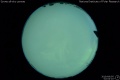 2019/9/5 02:04’10”