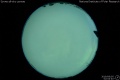 2019/9/5 02:04’40”