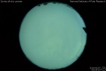 2019/9/5 02:05’10”