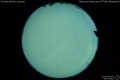 2019/9/5 02:05’40”