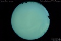 2019/9/5 02:07’10”